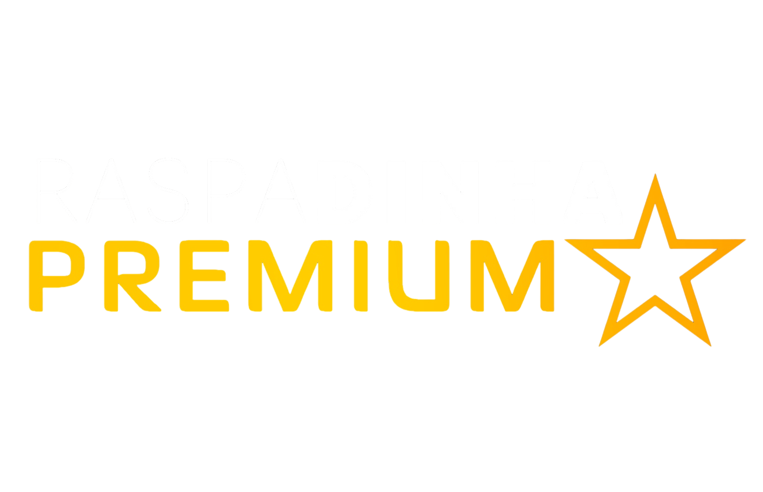 Raspa Premium
